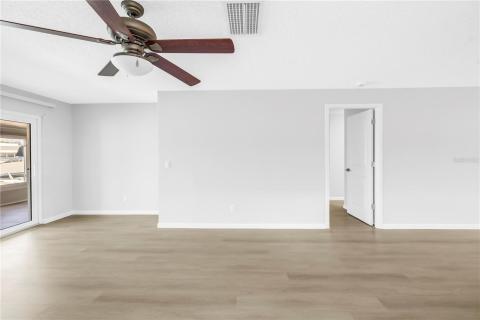 Listing picture 29