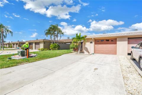Listing picture 89