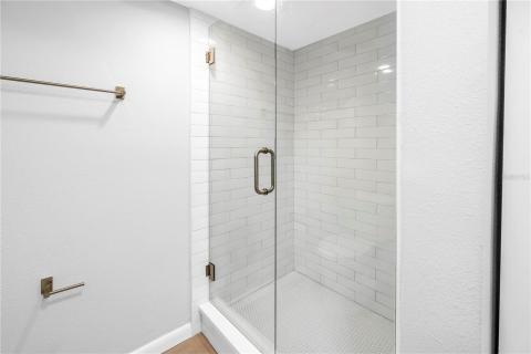 Listing picture 50