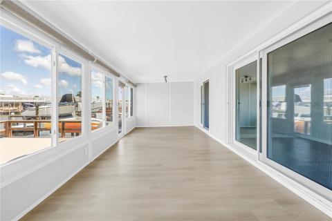 Listing picture 57