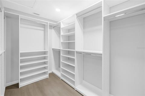 Listing picture 40