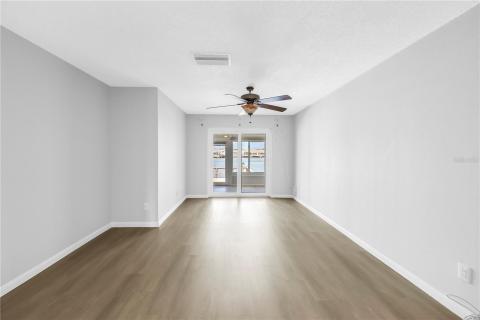 Listing picture 37
