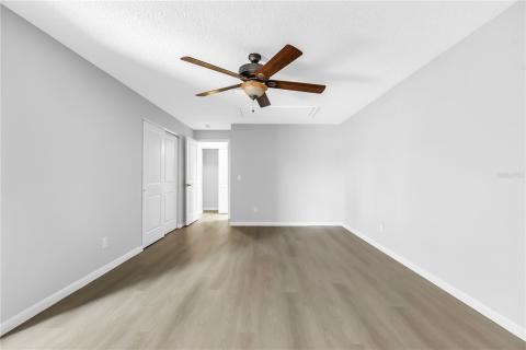Listing picture 48