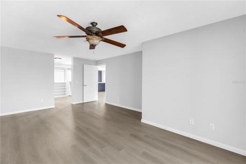 Listing picture 39