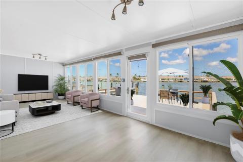 Listing picture 52