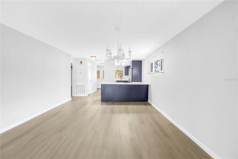 Listing picture 24