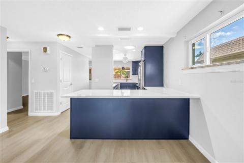 Listing picture 19
