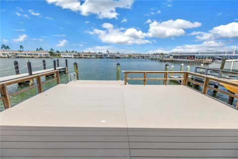 Listing picture 4