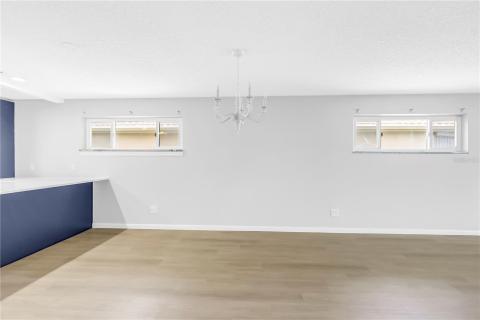Listing picture 25