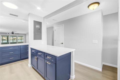 Listing picture 13