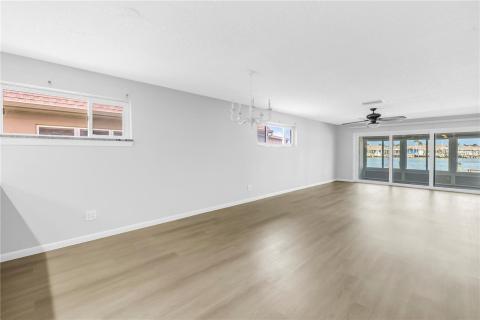 Listing picture 18