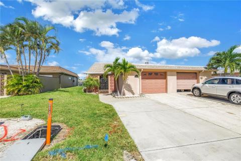 Listing picture 87