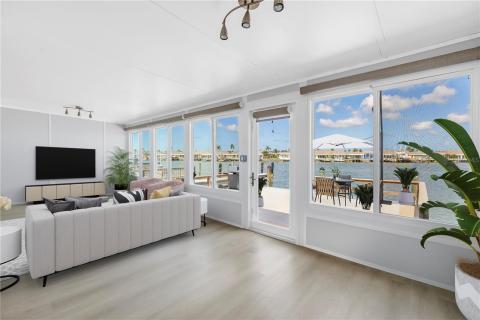 Listing picture 53
