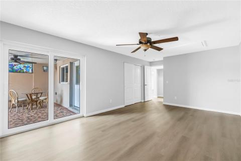 Listing picture 46