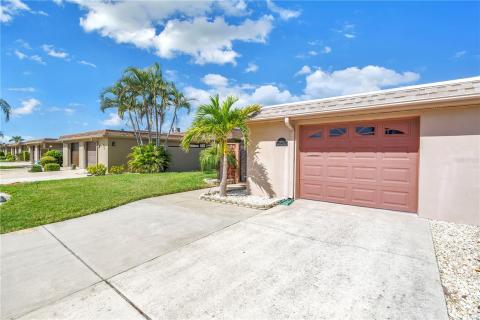 Listing picture 90