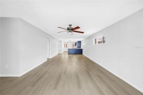Listing picture 34