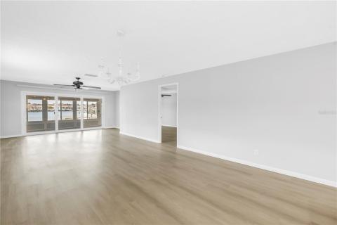 Listing picture 22