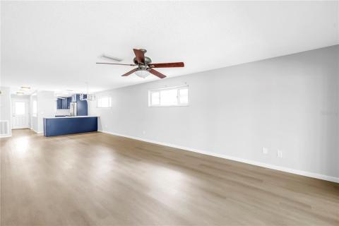 Listing picture 31