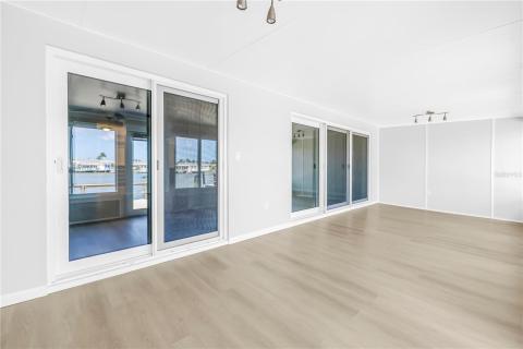 Listing picture 58