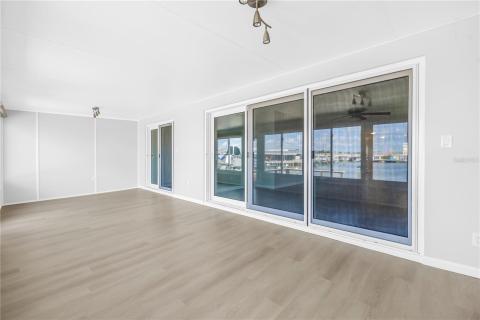 Listing picture 56