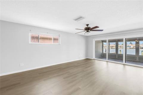 Listing picture 26