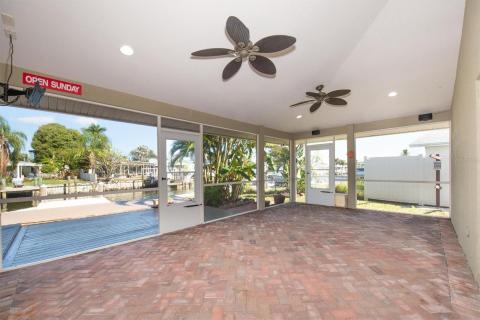 Listing picture 27