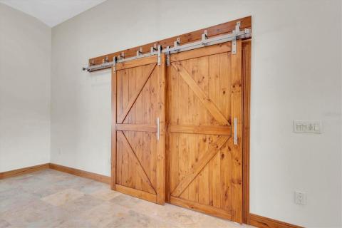 Listing picture 14