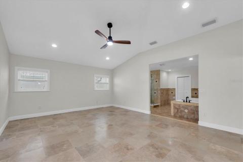Listing picture 18