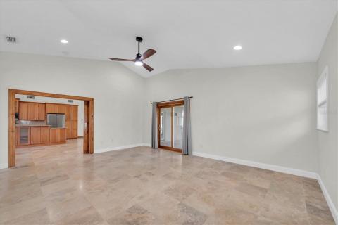 Listing picture 15