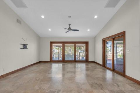 Listing picture 12