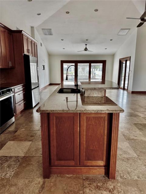 Listing picture 11
