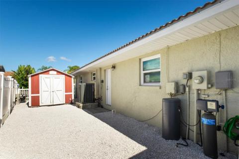 Listing picture 37