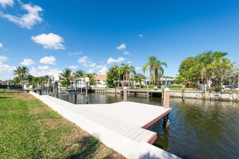 Listing picture 32