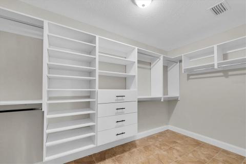 Listing picture 22