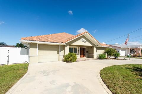 Listing picture 39