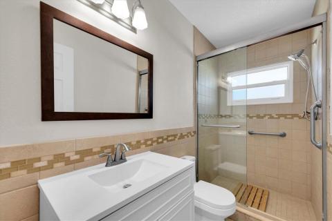 Listing picture 24