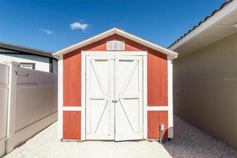 Listing picture 36