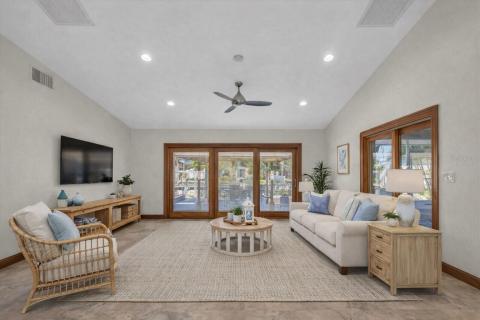 Listing picture 13