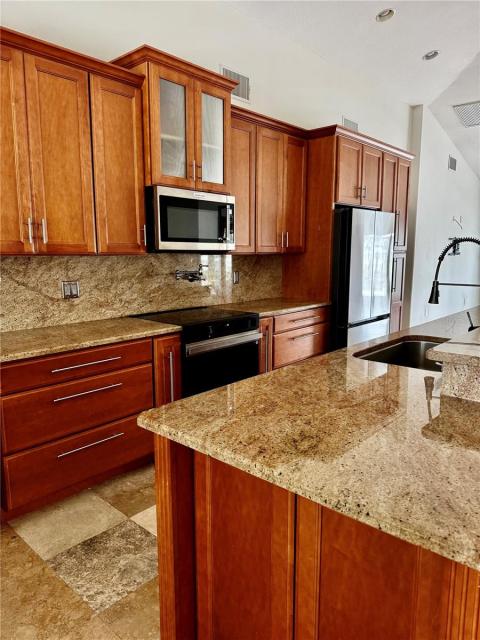 Listing picture 8