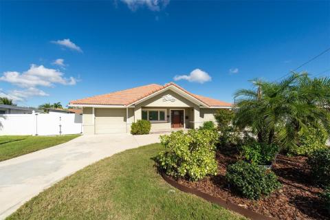 Listing picture 40