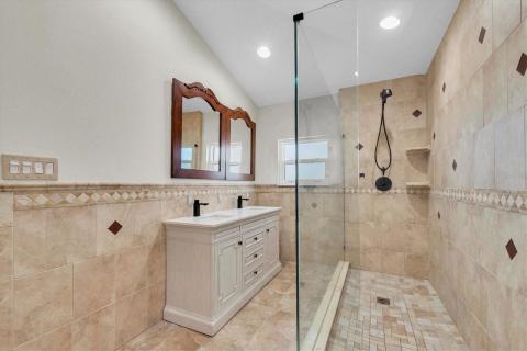 Listing picture 20