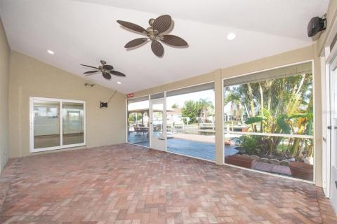 Listing picture 28