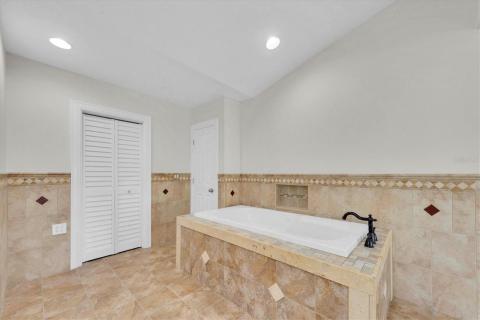 Listing picture 21