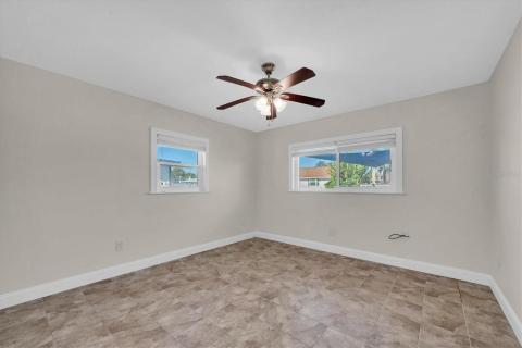 Listing picture 23