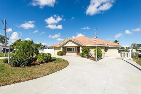 Listing picture 42