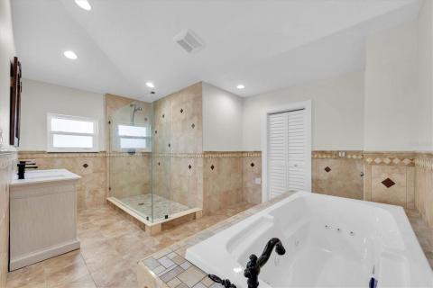 Listing picture 19