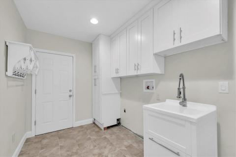 Listing picture 25