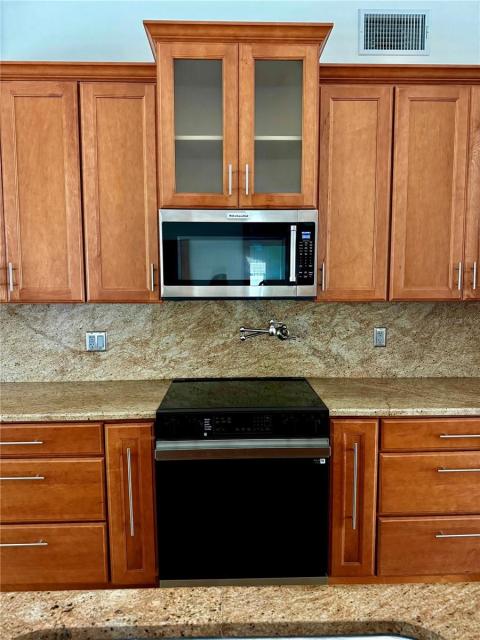 Listing picture 9