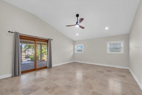 Listing picture 16