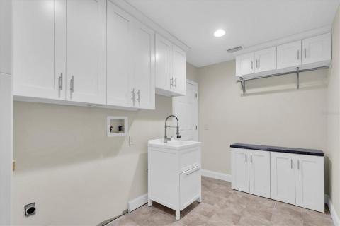 Listing picture 26